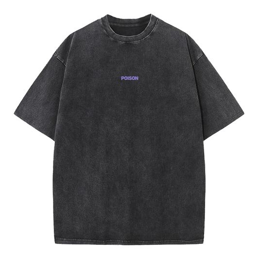 SHINOBU: POISON OVERSIZED