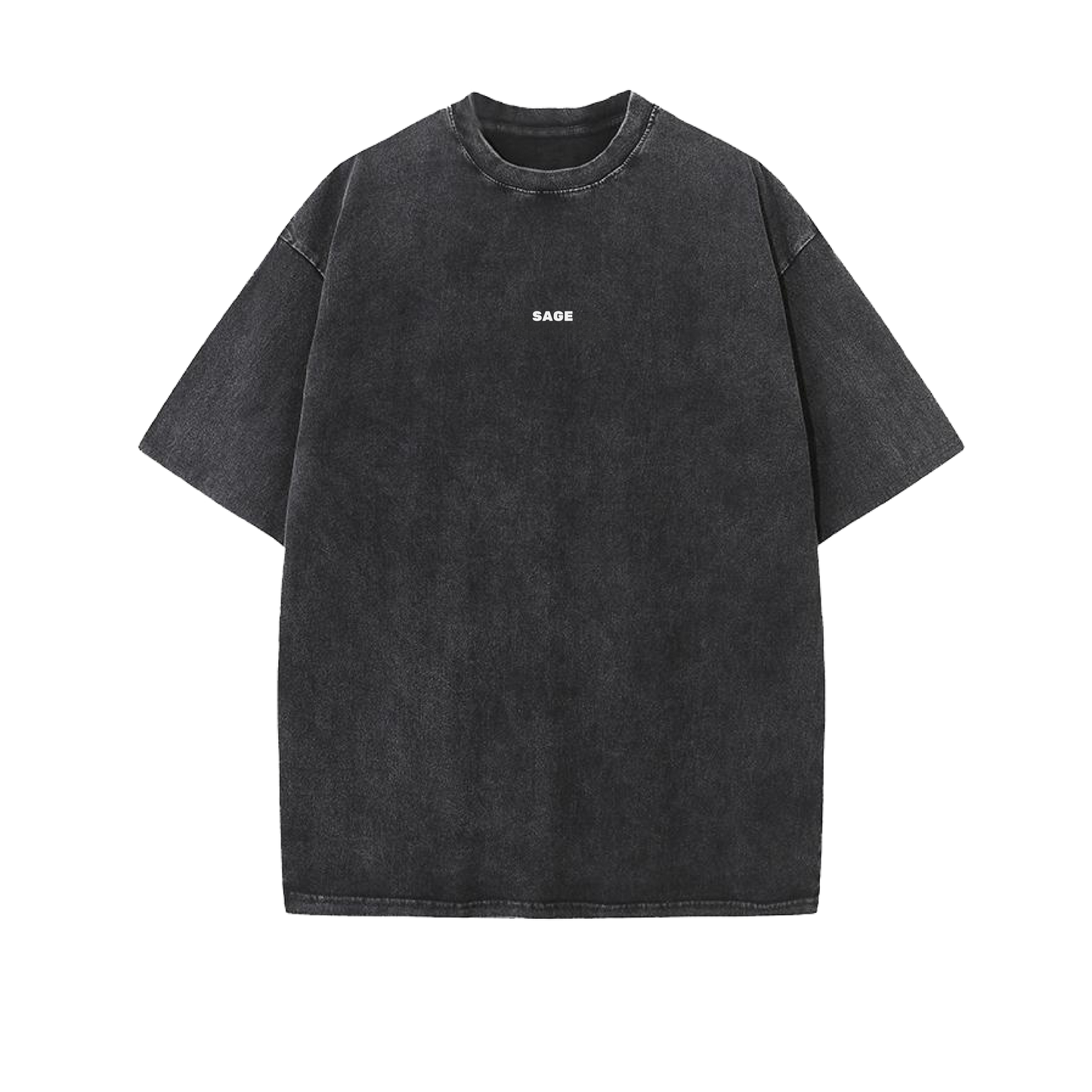 NARUTO SAGE OVERSIZED