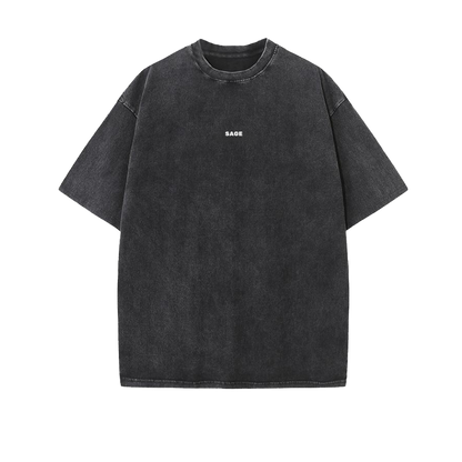 NARUTO SAGE OVERSIZED