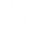 SHOP SHONEN logo